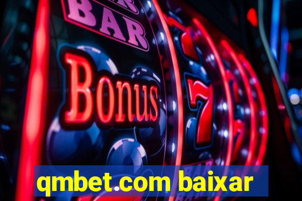 qmbet.com baixar